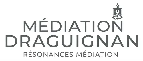 Flyer Draguignan médiation